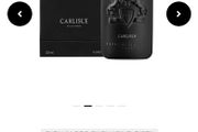 Parfums de Marly Carlisle 125ml niche parfum