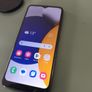 Samsung Galaxy A03..Amazon Alexa 2nd Gen Wireless charger Image 6