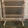 Towel Rail Image 2