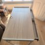 Desk, perfect condition Image 3