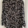 Ladies Tops - 2 for 10 Euro- Size 10 Image 10
