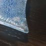 Glass Fish spoon rest (Barbados) Image 3