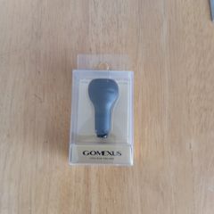 fishing Reel upgrades