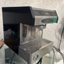 Fracino Coffee machine Image 4
