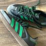 adidas Samba Image 2