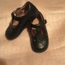 Start-Rite Shoes, size EU-22F, UK-5,5F Image 3