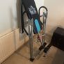 Inversion table Image 3