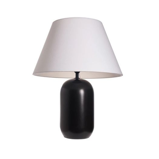 Gorgeous table lamp. Brand new, unopened