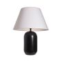 Gorgeous table lamp. Brand new, unopened Image 4