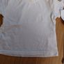 Next baby clothes Image 9