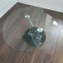 coffee table Image 2