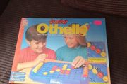 Junior Othello