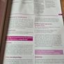 The Royal Marsden Hospital Manual of Clinical Nursing Procedures. Image 8