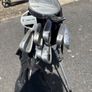 kids golf clubs Image 2