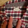 Boys Designer Outfit Image 7