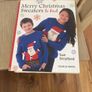 knitting books Image 10