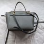 Bag Image 2