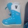 Snowboarding gear for sale Image 4