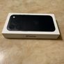 iPhone 18 Pro 1TB - Black Image 2