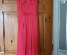 Ladies  dress