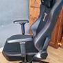 gaming chair Image 2