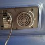 electrical blow up mattress Image 2