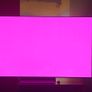 65" Inch 4k Lg C2 Oled Smart Tv Gaming Image 9