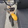 Kids Bike Image 3