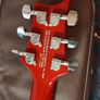 PRS SE 245 P90 Soapbar (Delivery Available) Image 9