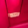 Kate Spade handbag Image 6