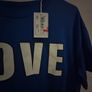 Guess T-shirt BNWT Image 2