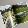 The Gardeners Garden Hardcover Book Phadion Near Mint Image 4