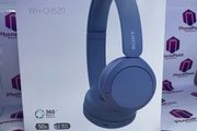 Sony WH-CH 520 Headphones