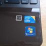 Laptop Sony Vaio PCG-71313M Image 4
