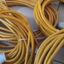 Site Extension Leads 110v Image 2