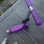 Scooter Maxi Micro Deluxe Image 2