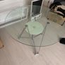 dining table Image 2