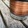 Shimano 7000 Spare Spool Image 3