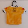 antrim gaa jersey Image 4