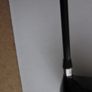 Northwestern Golf 460 Plus 10 Driver RH Image 8