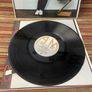 Joan Armatrading - Me, Myself & I [Vinyl] Image 2