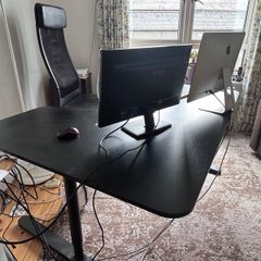 Computer desk for sale