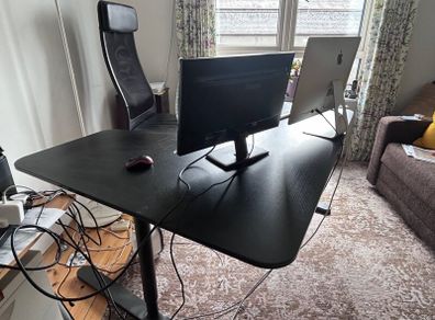 Computer desk for sale