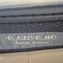 King size mattress Image 2