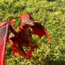 Schleich Eldrador Lava Dragon Image 7