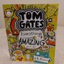 Tom Gates, Liz Pichon books Image 7
