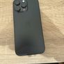 iphone 16 pro max Image 6