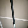 Ping G25 4 Hybrid Image 6