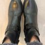 Tory Burch Colton ankle boots Image 9