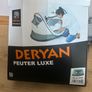 Peuter luxe Image 2